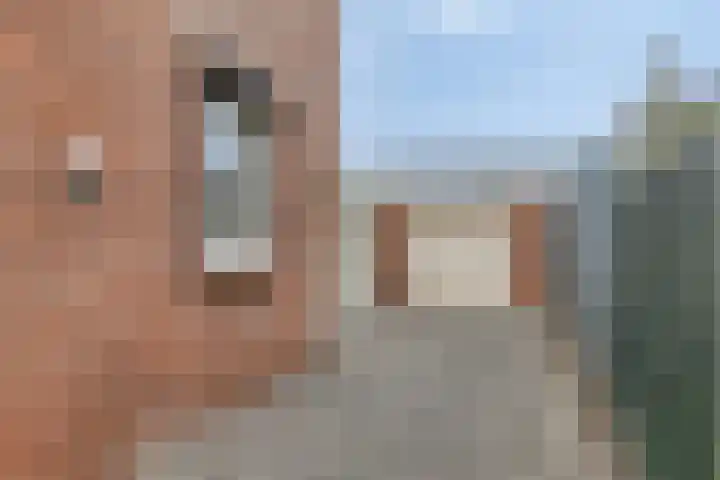 Brakelstraat 8 Oeffelt thumbnail 9