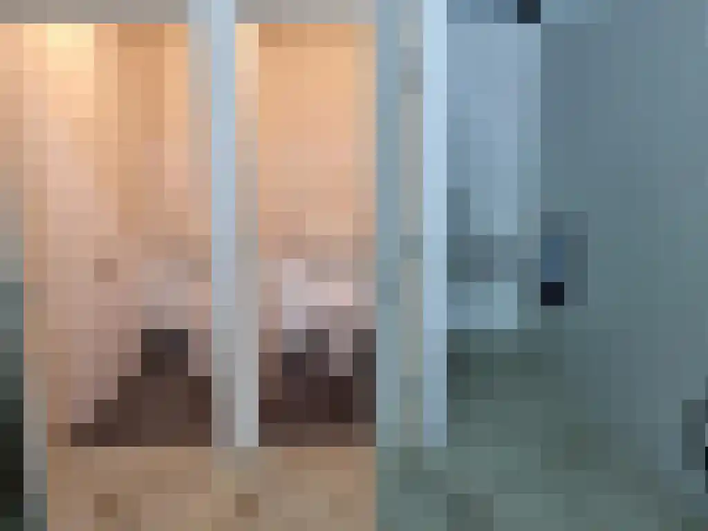 Braken 55 54 Obdam thumbnail 10
