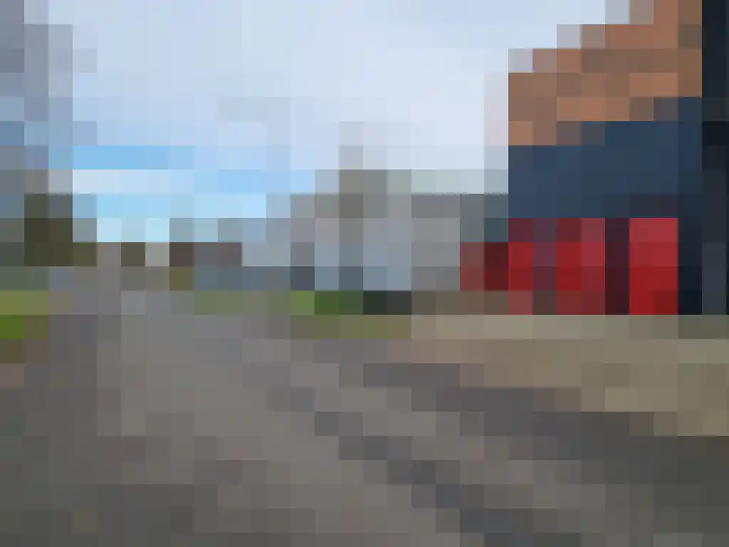 Braken 55 54 Obdam thumbnail 11
