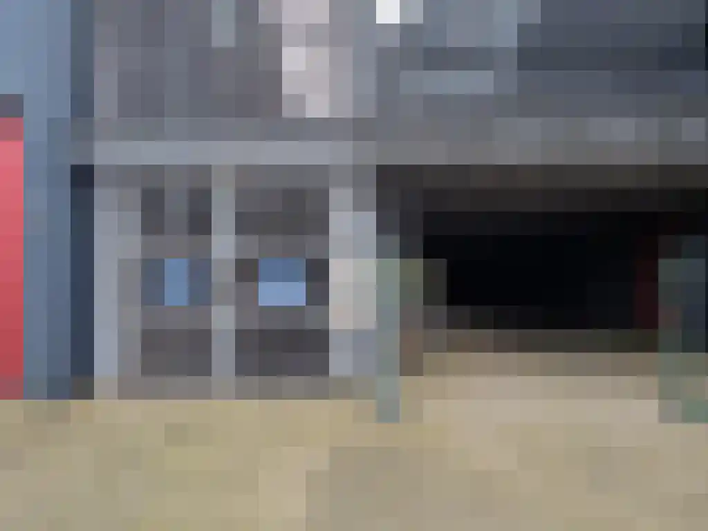 Braken 55 54 Obdam thumbnail 12