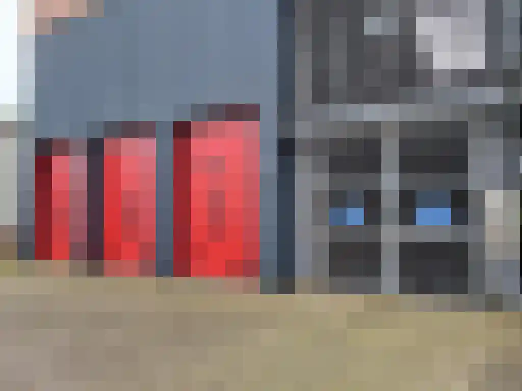 Braken 55 54 Obdam thumbnail 13