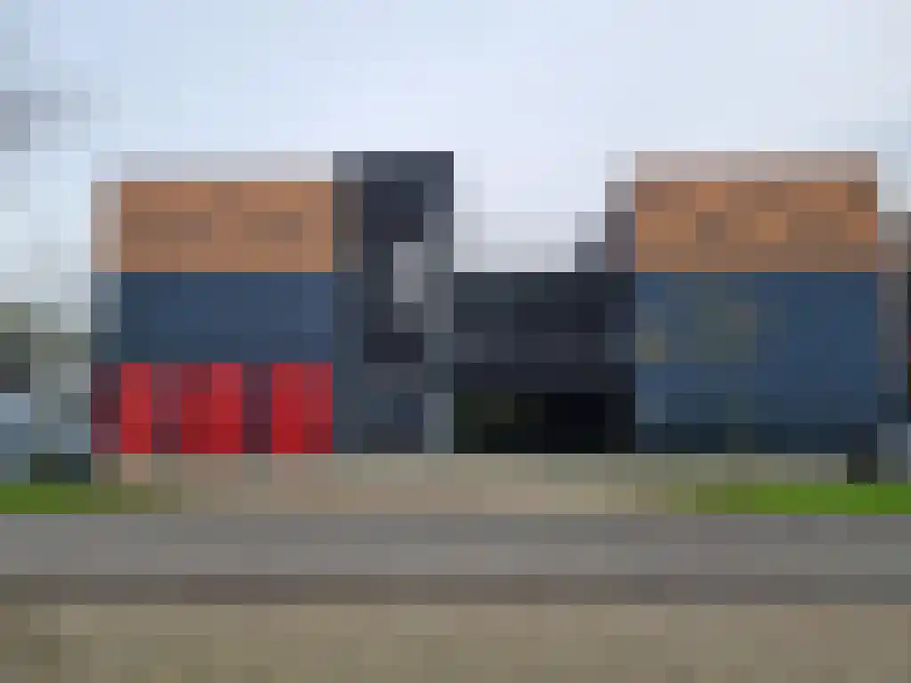 Braken 55 54 Obdam foto 2