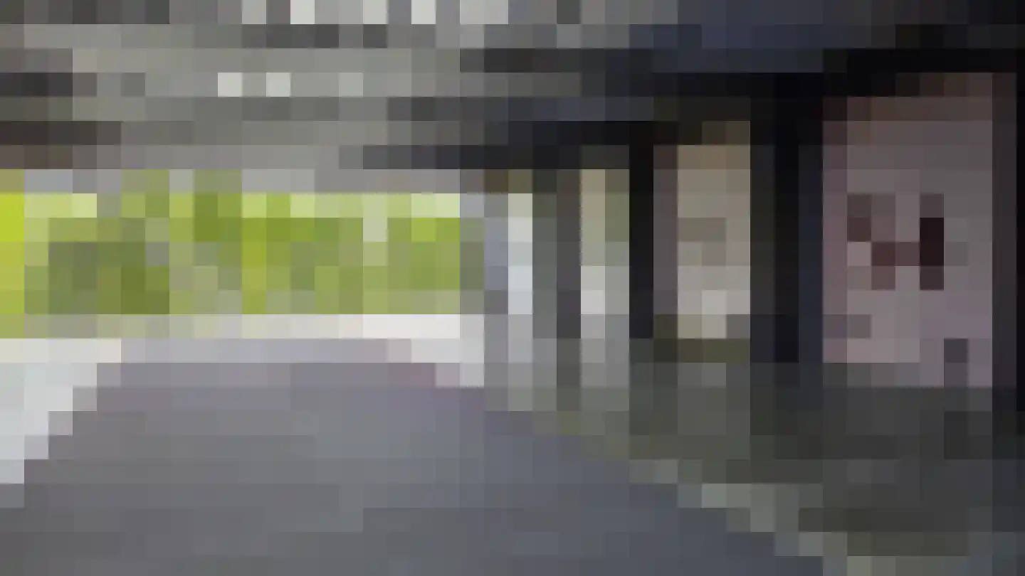 Braken 55 54 Obdam foto 3