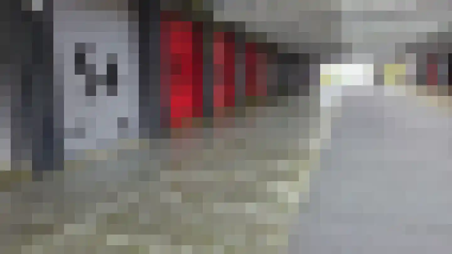Braken 55 54 Obdam thumbnail 4