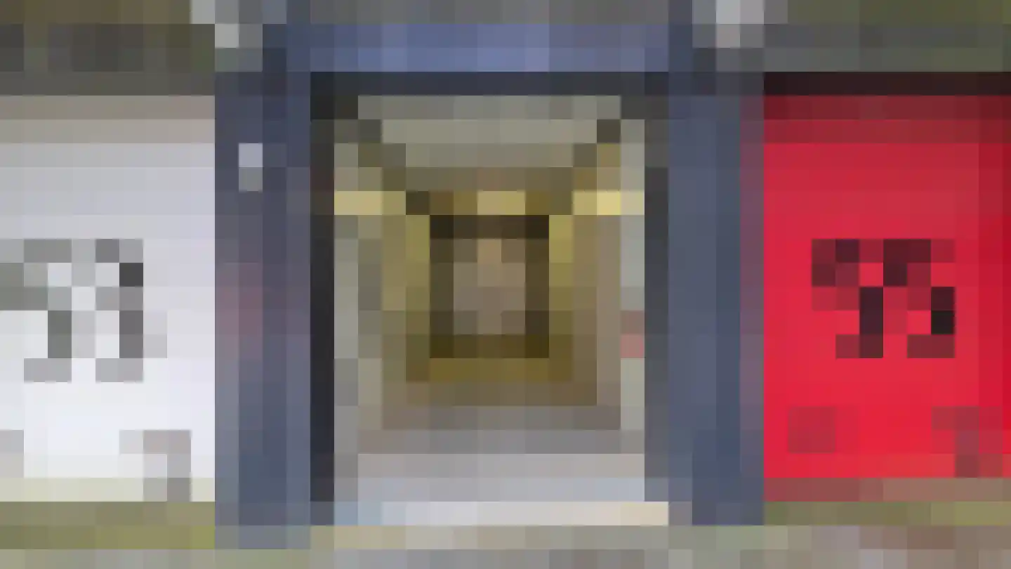 Braken 55 54 Obdam thumbnail 5