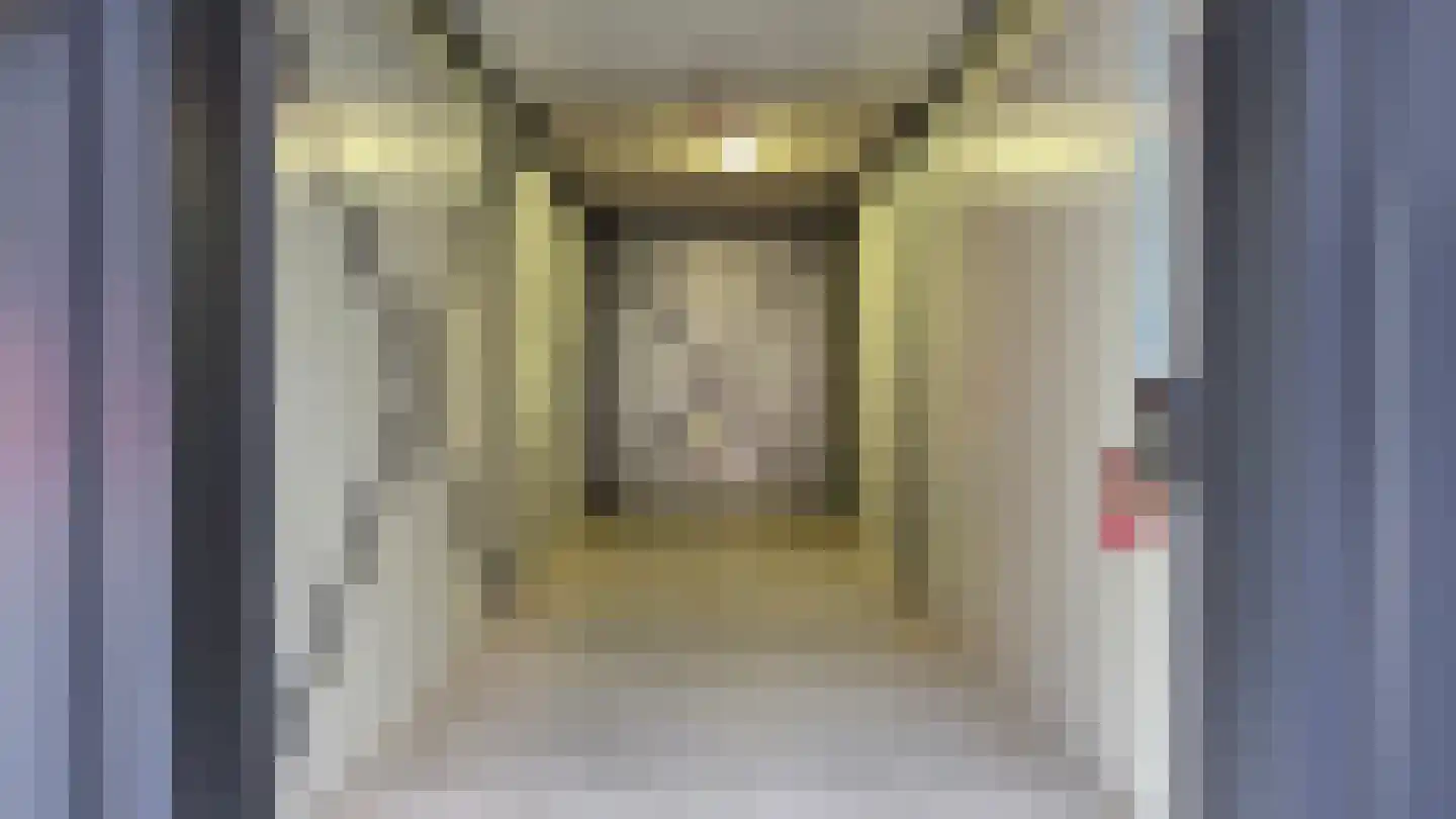 Braken 55 54 Obdam thumbnail 6