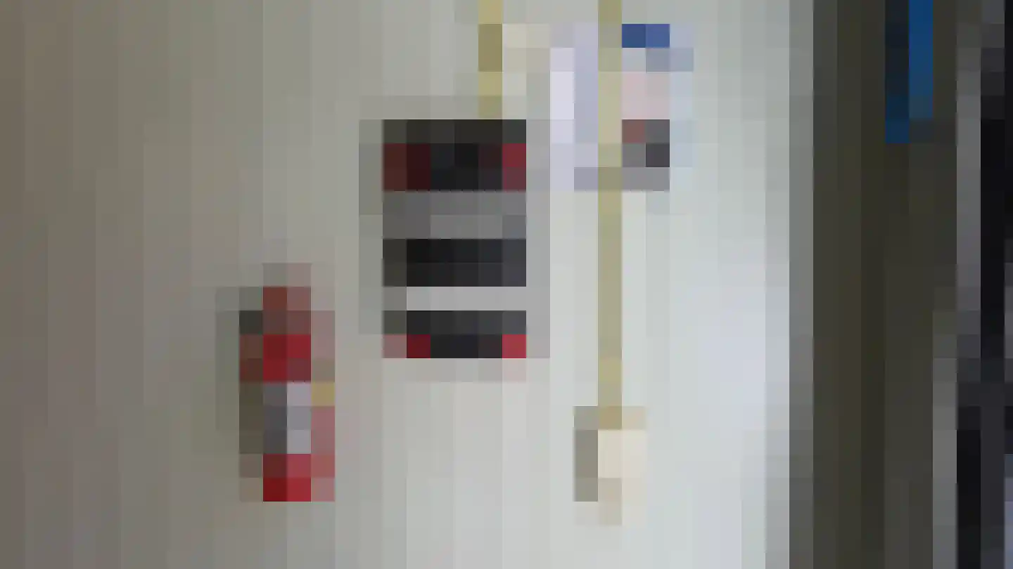 Braken 55 54 Obdam thumbnail 7