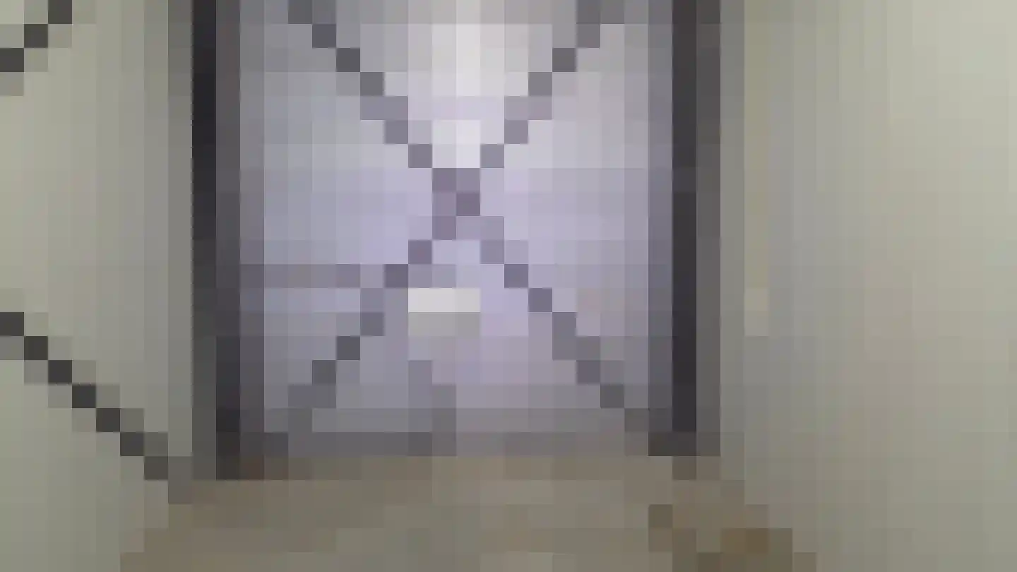 Braken 55 54 Obdam thumbnail 8
