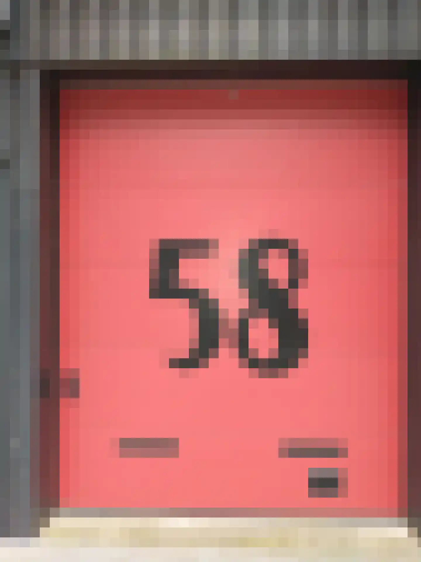 Braken 55 58 Obdam