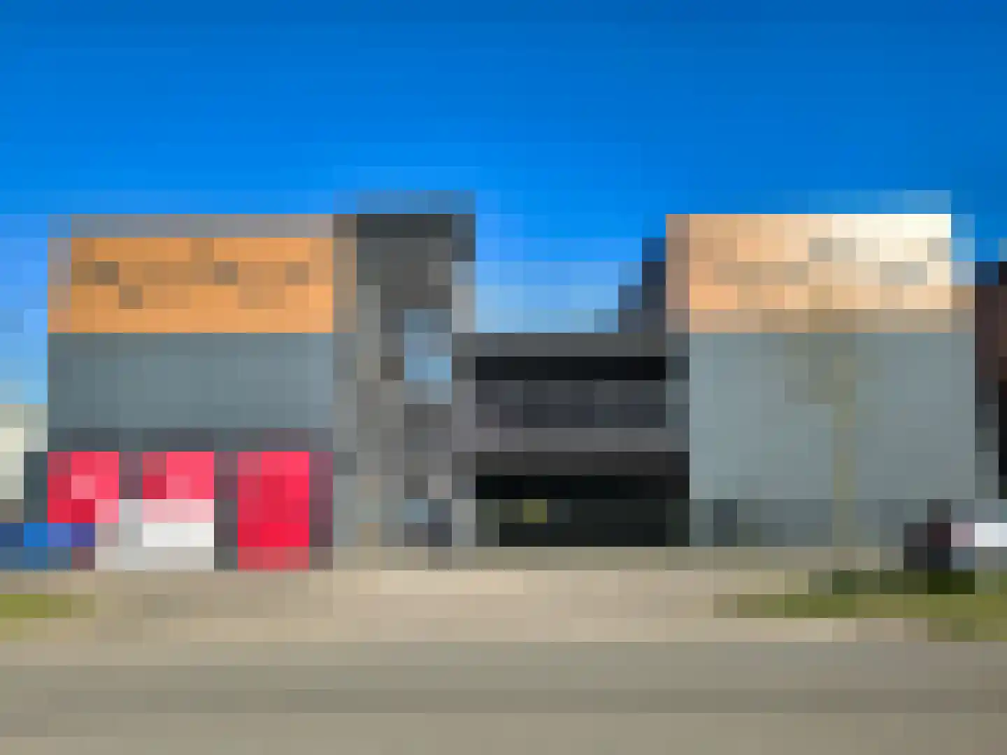 Braken 55 69 Obdam foto 2