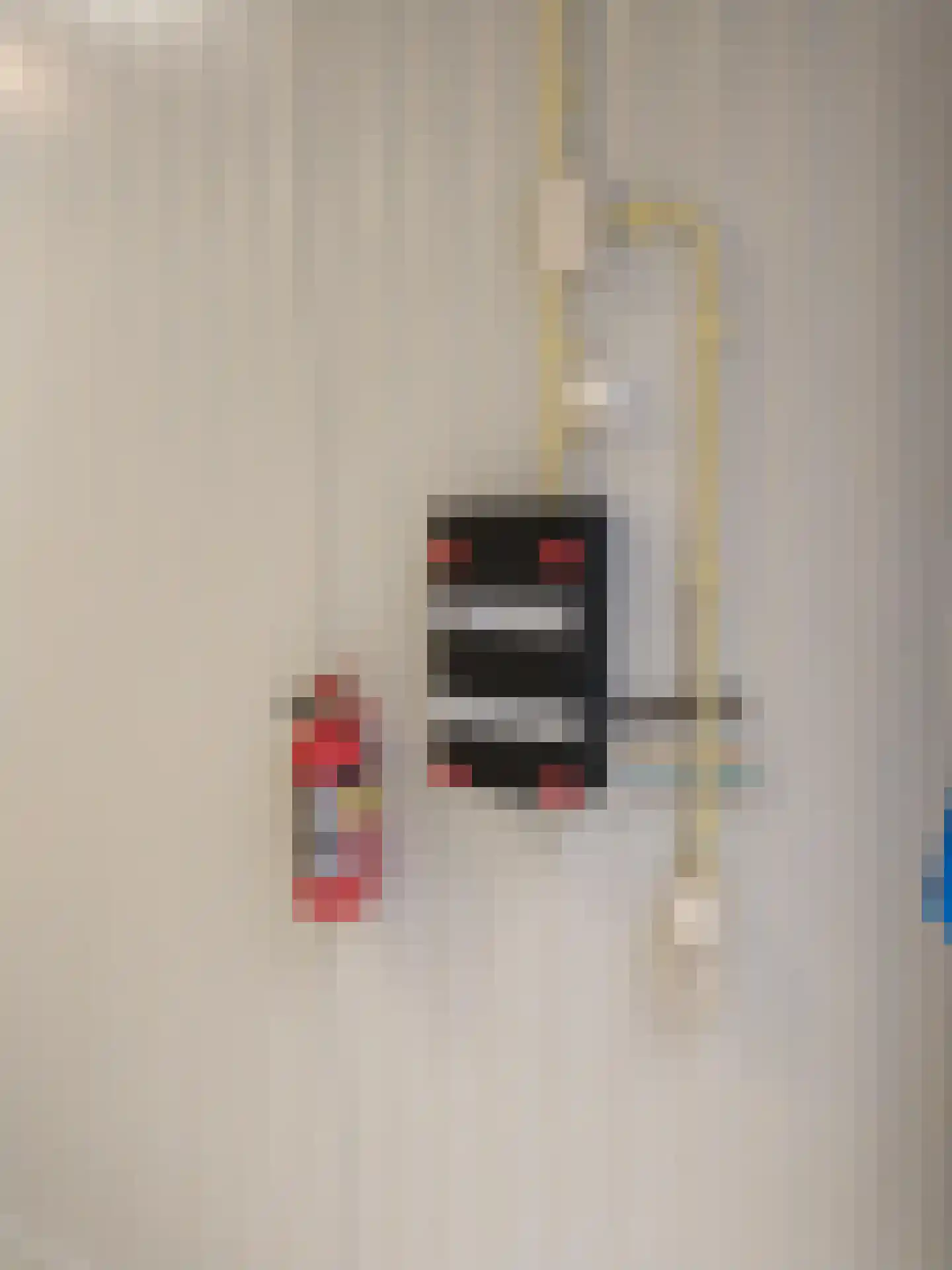 Braken 55 69 Obdam thumbnail 5