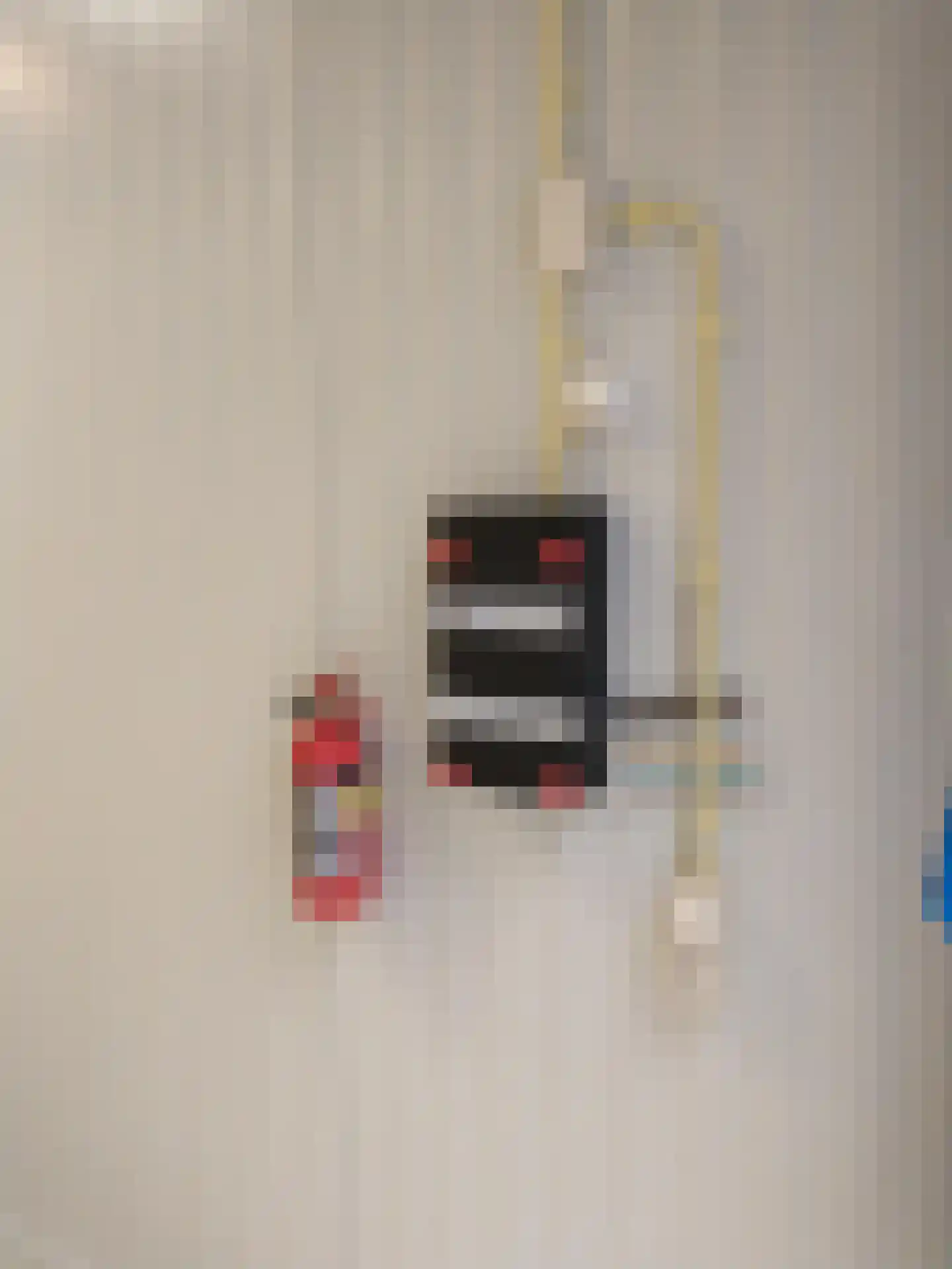 Braken 55 69 Obdam thumbnail 5