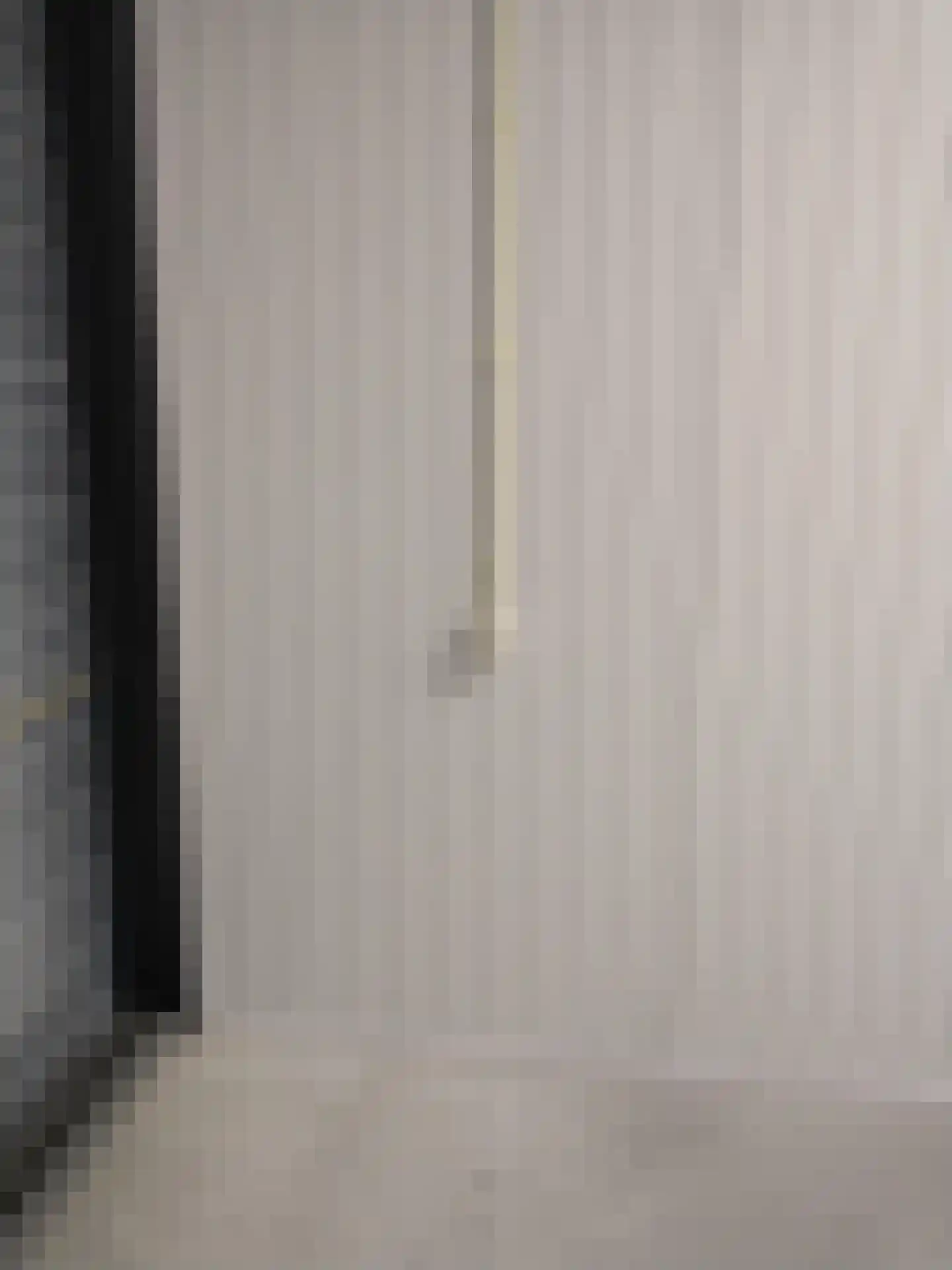 Braken 55 69 Obdam thumbnail 7