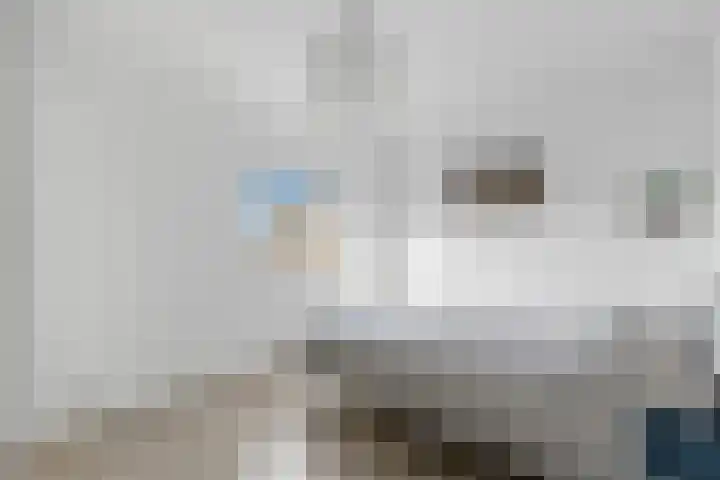 Brakenbeltsweg 31 Nijverdal thumbnail 17
