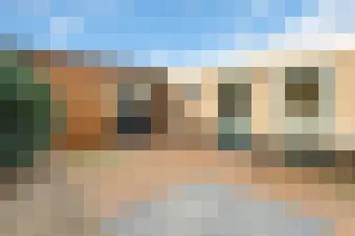 Brakenbeltsweg 31 Nijverdal thumbnail 23