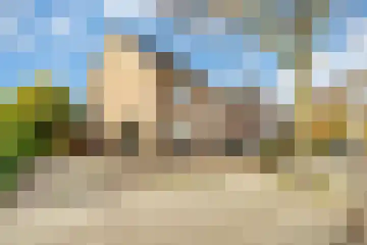 Brakenbeltsweg 31 Nijverdal thumbnail 31