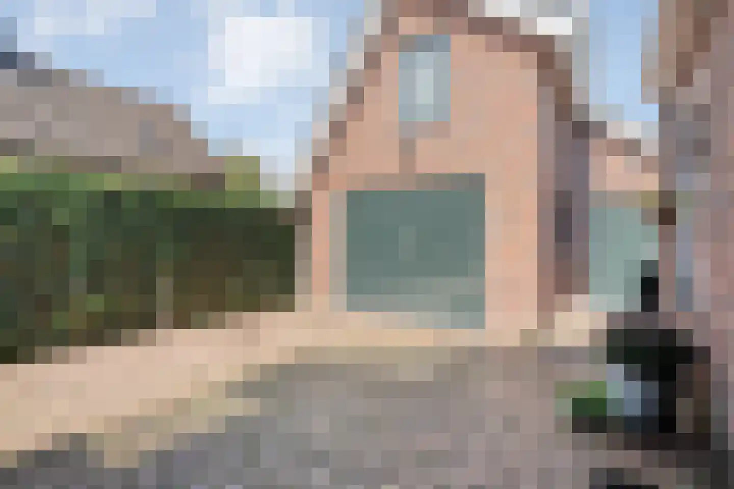 Brakenbeltsweg 9 Nijverdal thumbnail 44