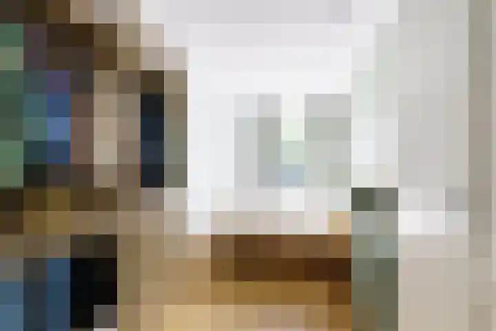 Brakenburghstraat 13 ZW Haarlem thumbnail 21