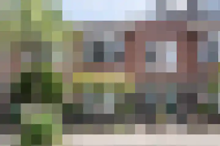 Brakenburghstraat 15 ZW Haarlem thumbnail 26