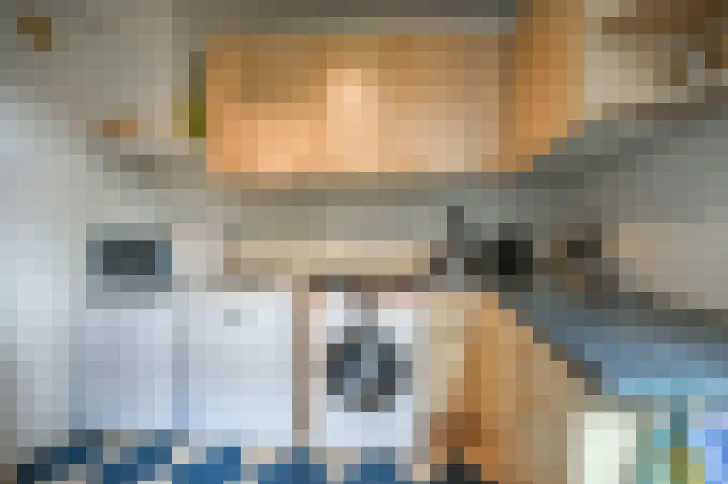 Brakenburghstraat 17 ZW Haarlem thumbnail 11
