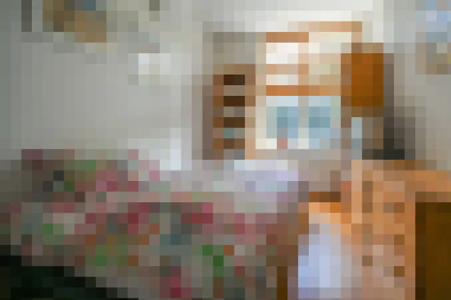 Brakenburghstraat 17 ZW Haarlem thumbnail 14