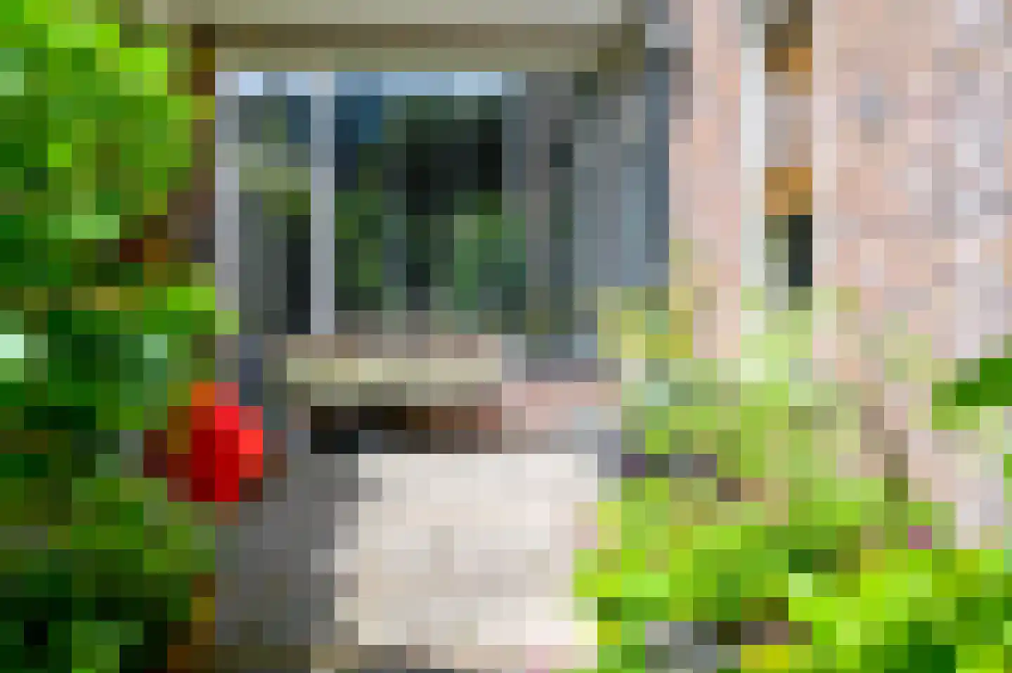 Brakenburghstraat 17 ZW Haarlem thumbnail 19