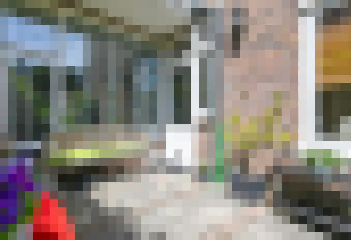Brakenburghstraat 17 ZW Haarlem thumbnail 20