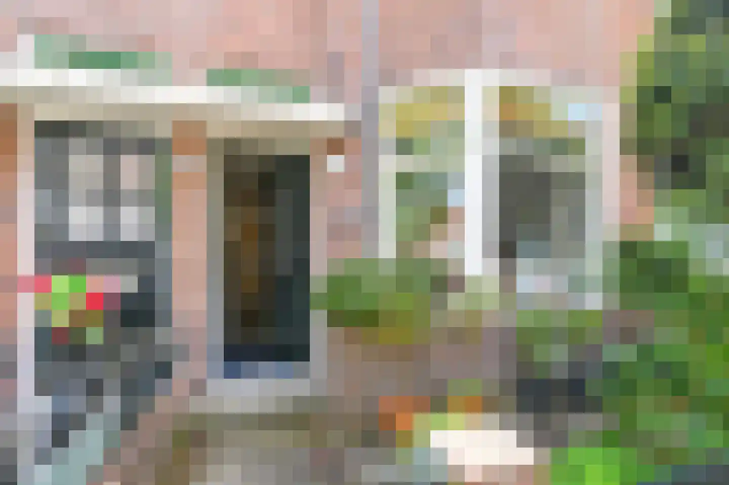 Brakenburghstraat 17 ZW Haarlem thumbnail 25
