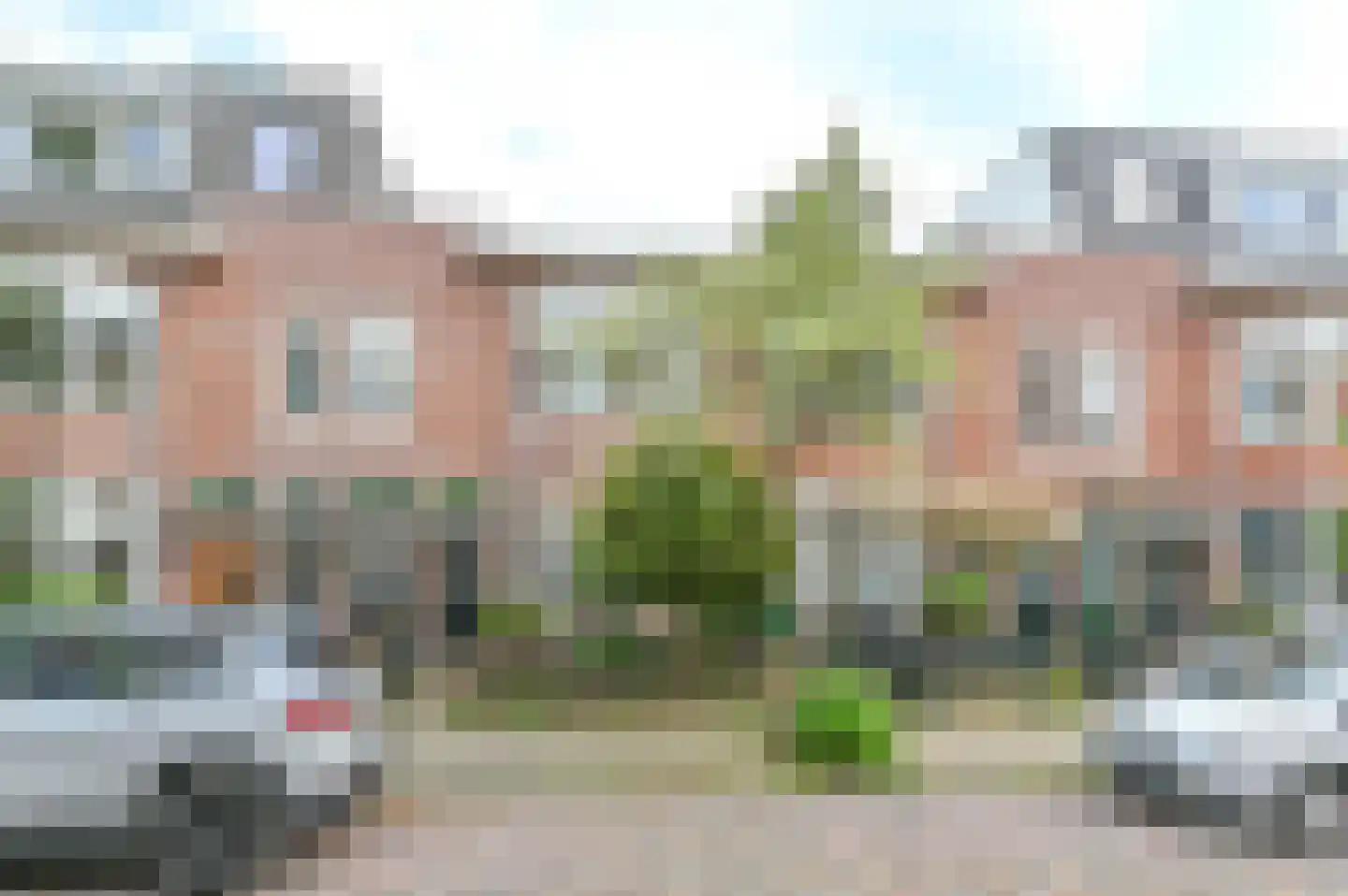 Brakenburghstraat 17 ZW Haarlem thumbnail 26