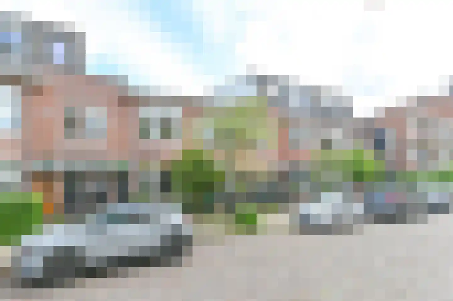 Brakenburghstraat 17 ZW Haarlem thumbnail 27