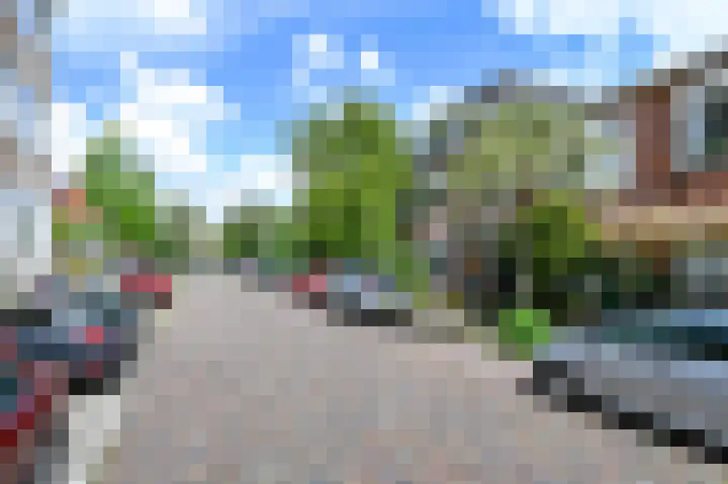 Brakenburghstraat 17 ZW Haarlem thumbnail 28