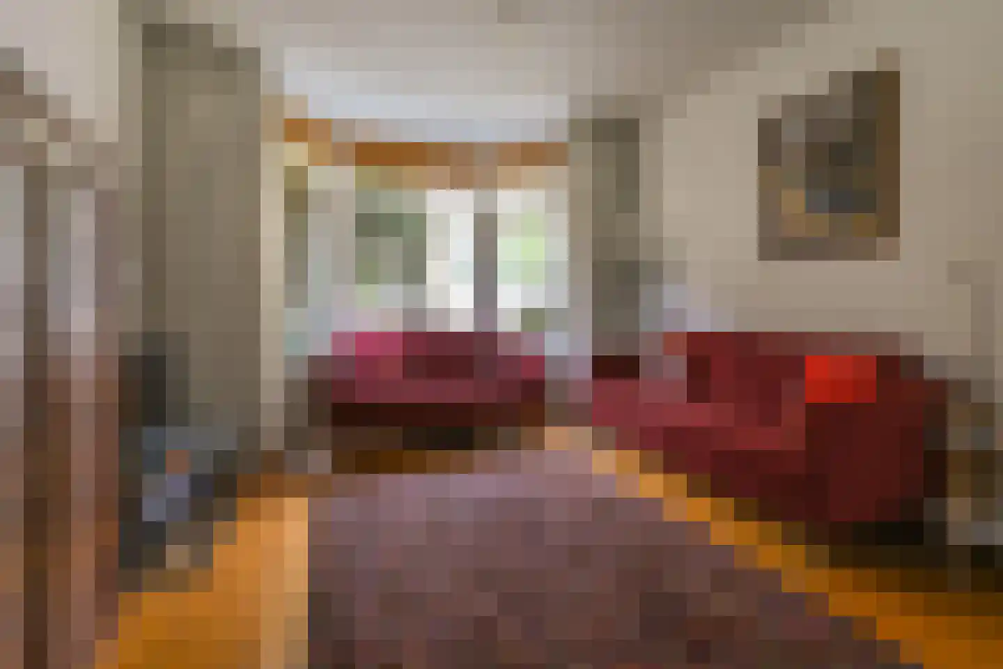 Brakenburghstraat 17 ZW Haarlem thumbnail 4