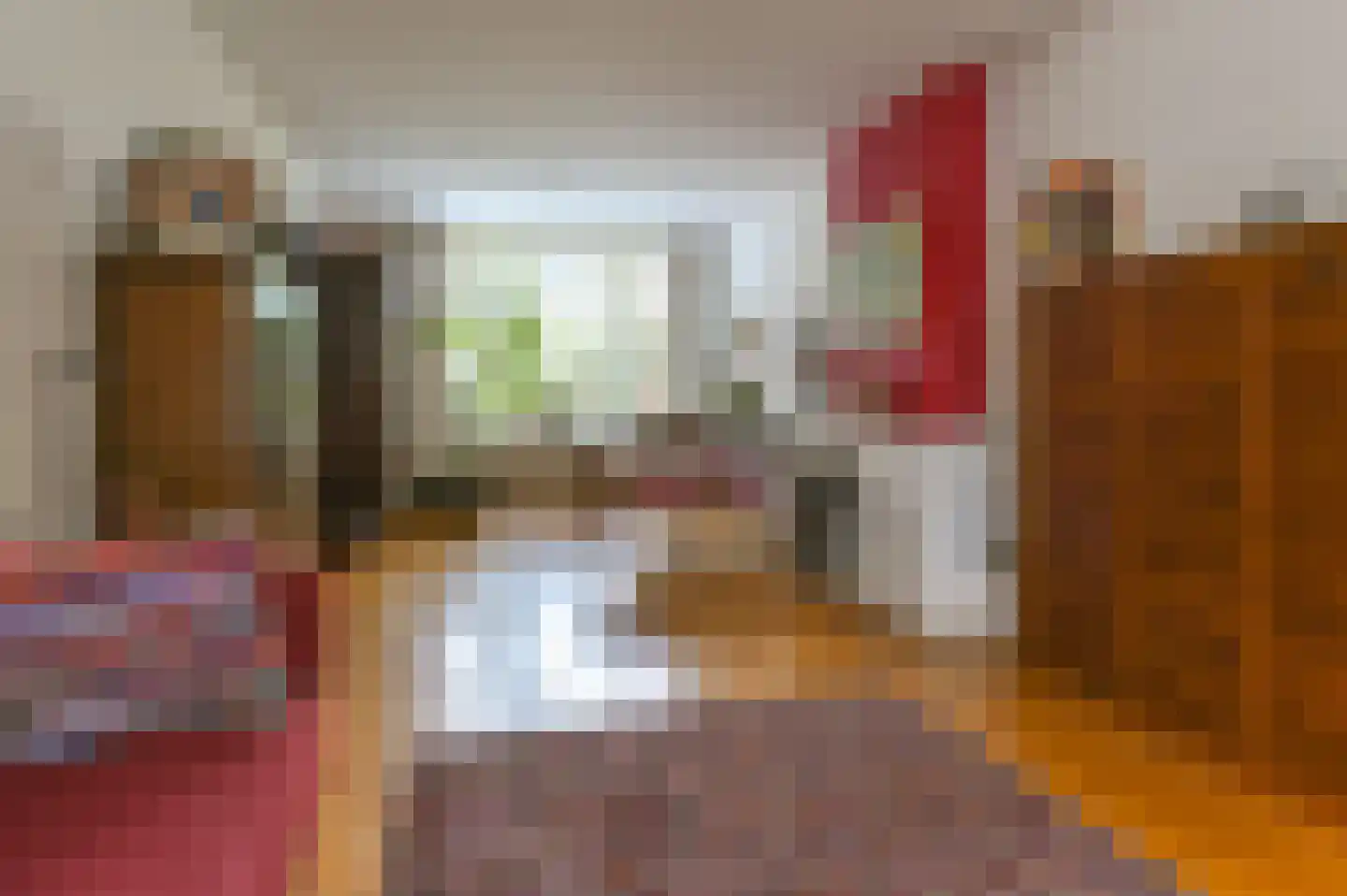 Brakenburghstraat 17 ZW Haarlem thumbnail 6