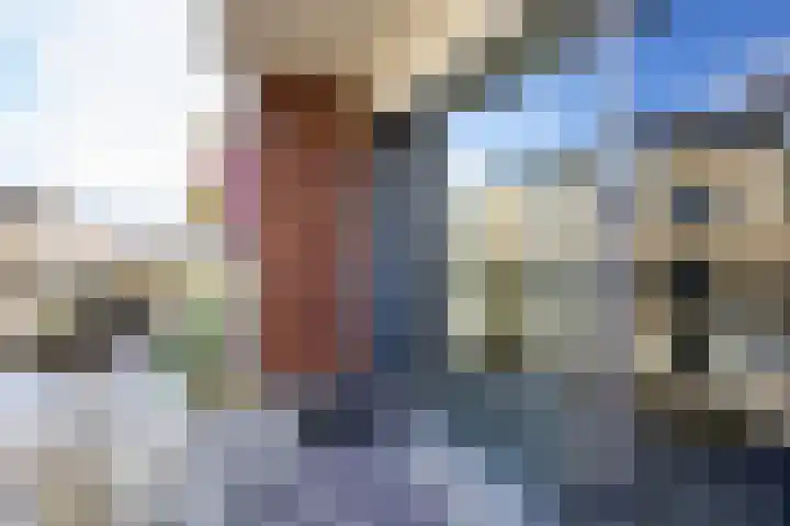 Brakenburghstraat 3 F Haarlem thumbnail 18