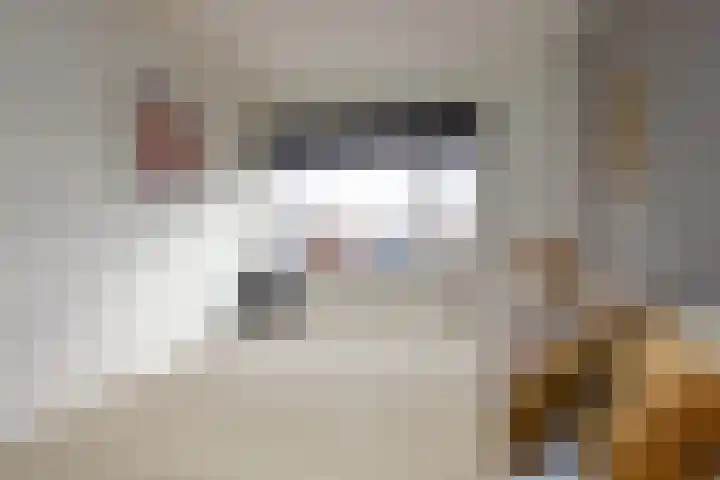 Brakenburghstraat 3 F Haarlem thumbnail 21