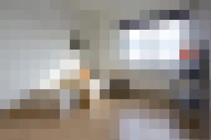 Brakenburghstraat 3 F Haarlem thumbnail 24