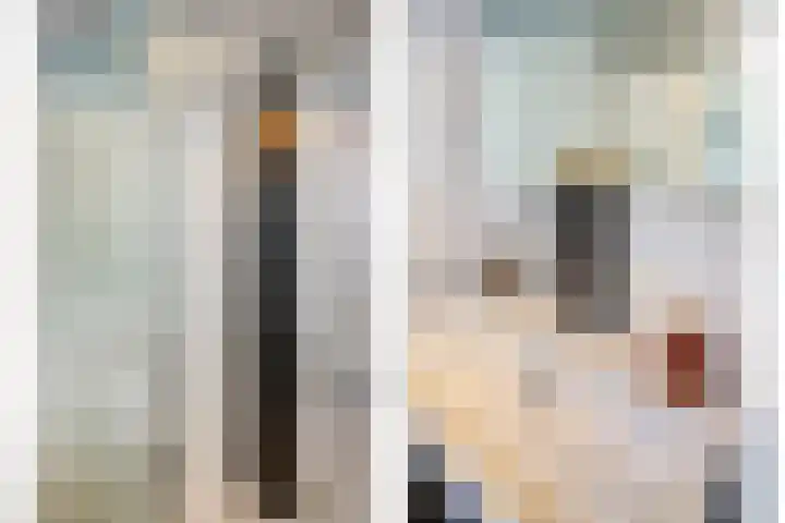 Brakenburghstraat 3 F Haarlem thumbnail 27