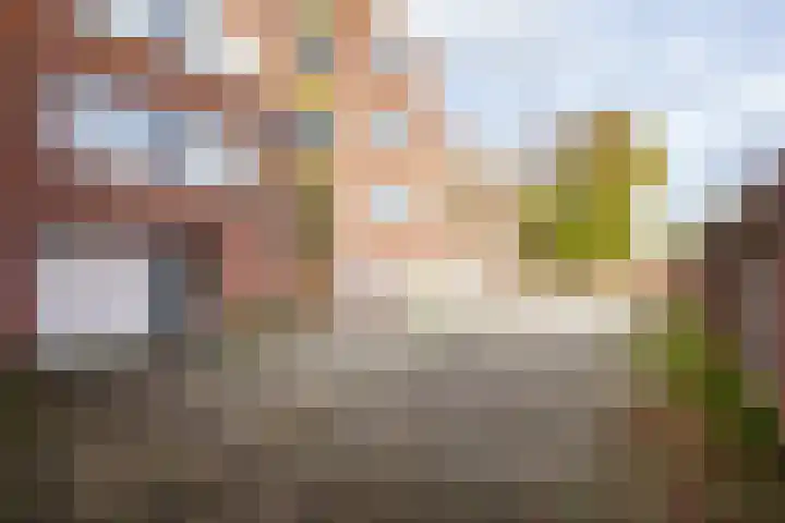 Brakenburghstraat 3 F Haarlem thumbnail 29