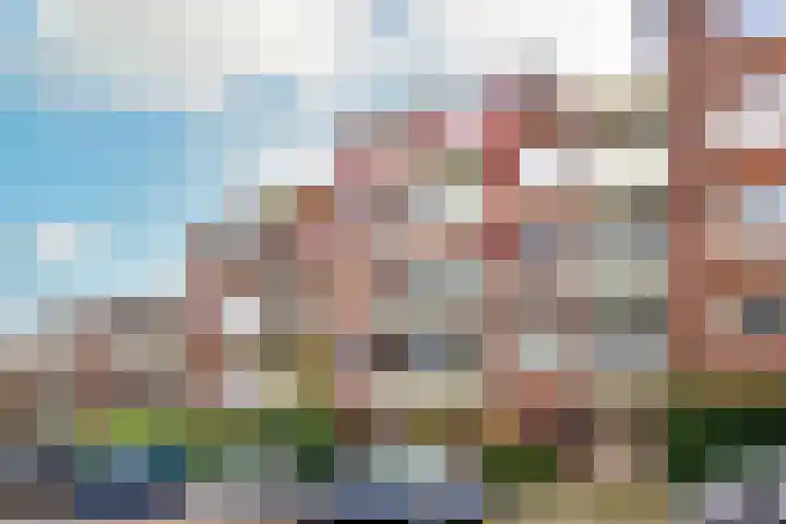 Brakenburghstraat 3 F Haarlem thumbnail 31