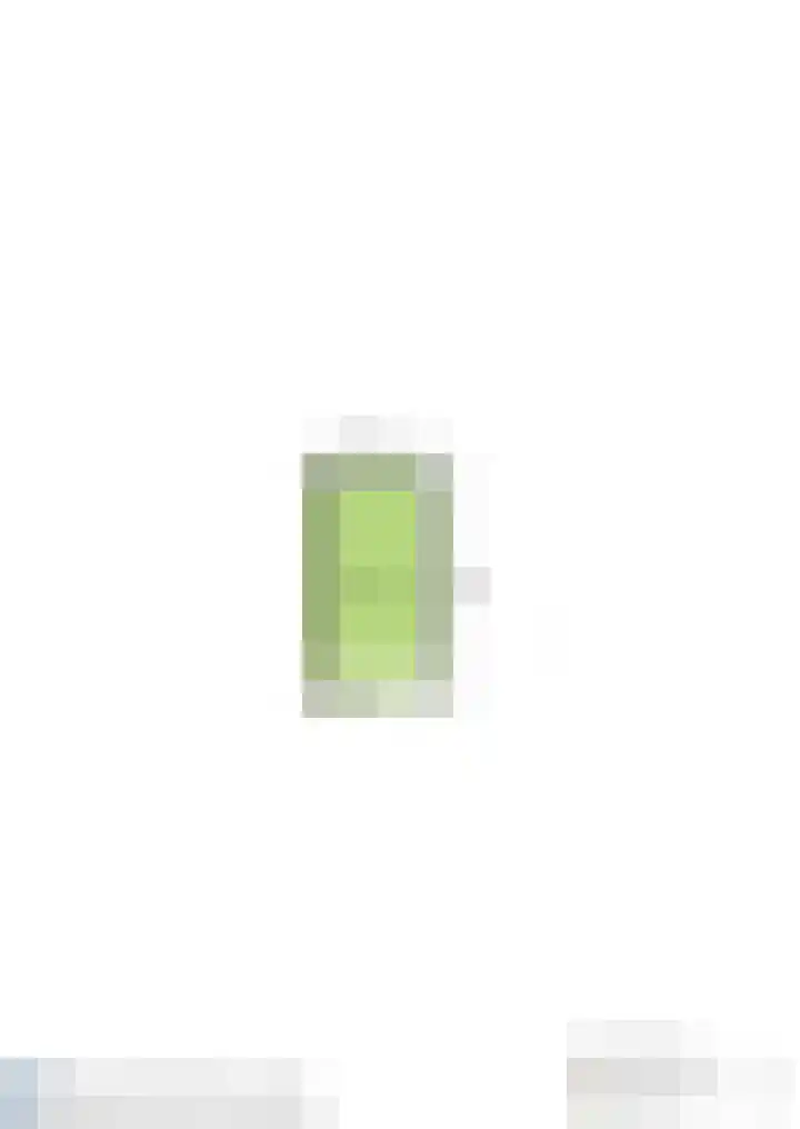 Brakenburghstraat 3 F Haarlem thumbnail 36