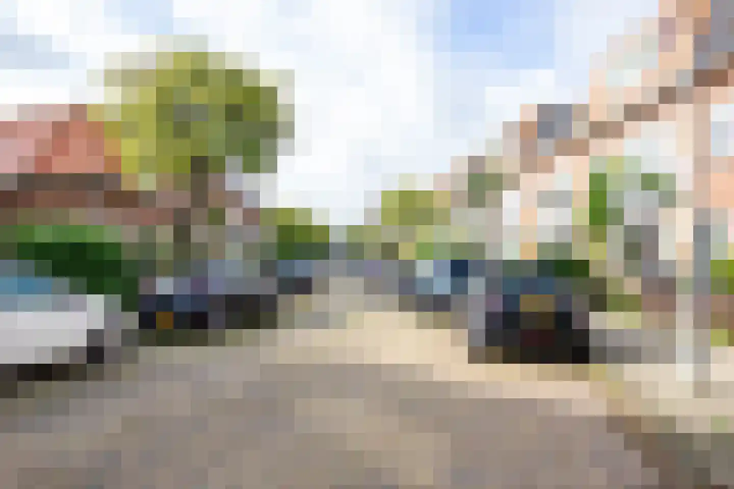 Brakenburghstraat 30 RD Haarlem thumbnail 33