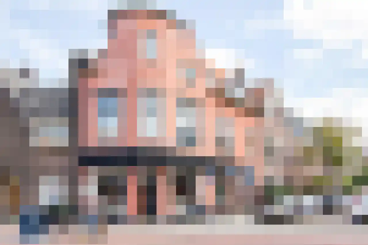 Brakenburghstraat 30 RD Haarlem thumbnail 38