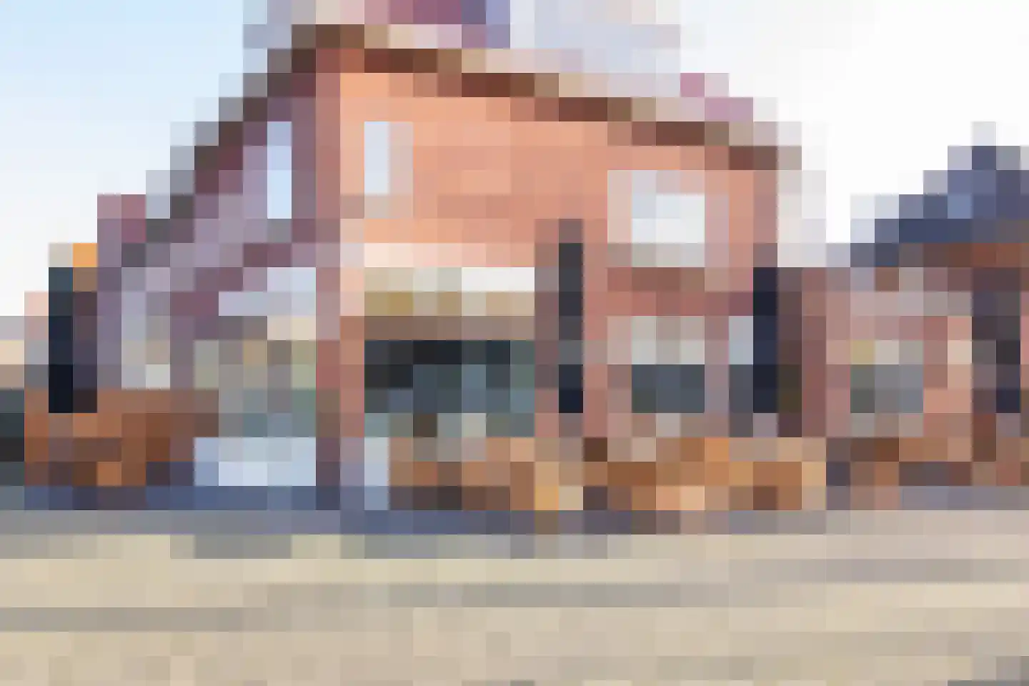Brakenburghstraat 30 RD Haarlem thumbnail 39