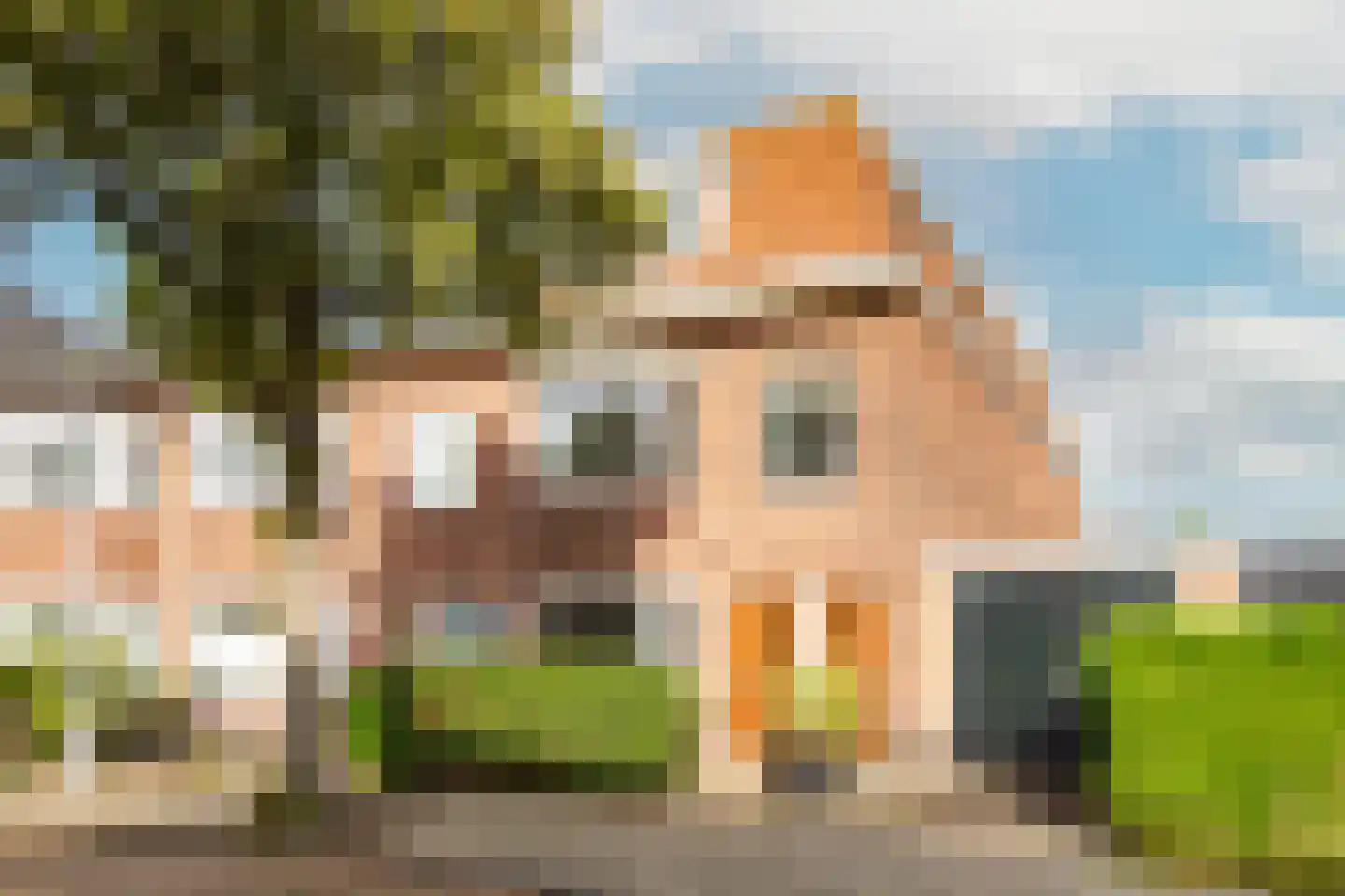 Brakenburghstraat 30 RD Haarlem thumbnail 6