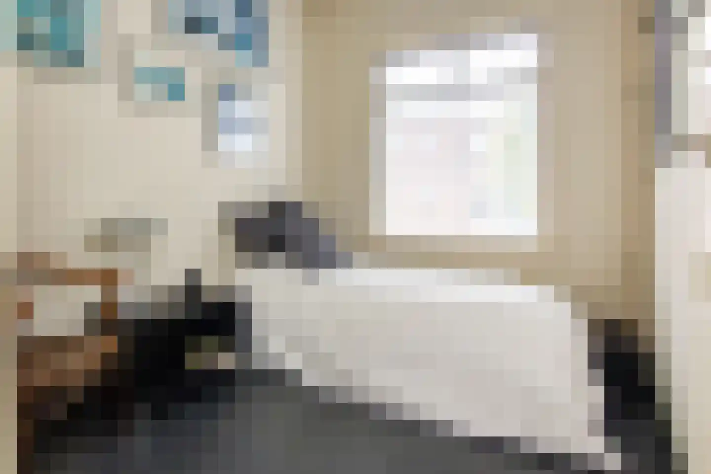 Brakenburghstraat 30 RD Haarlem thumbnail 7