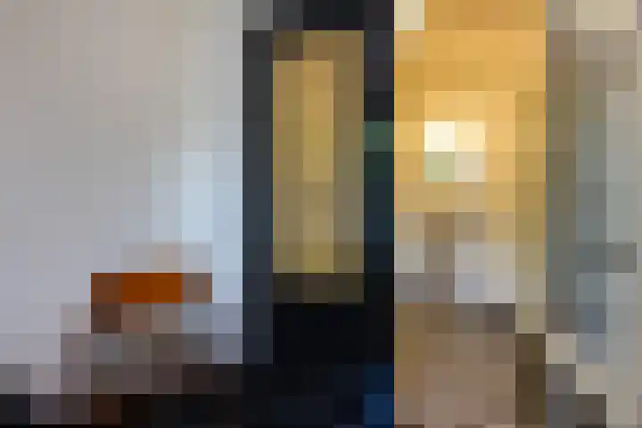 Brakenburghstraat 30 ZW Haarlem thumbnail 25