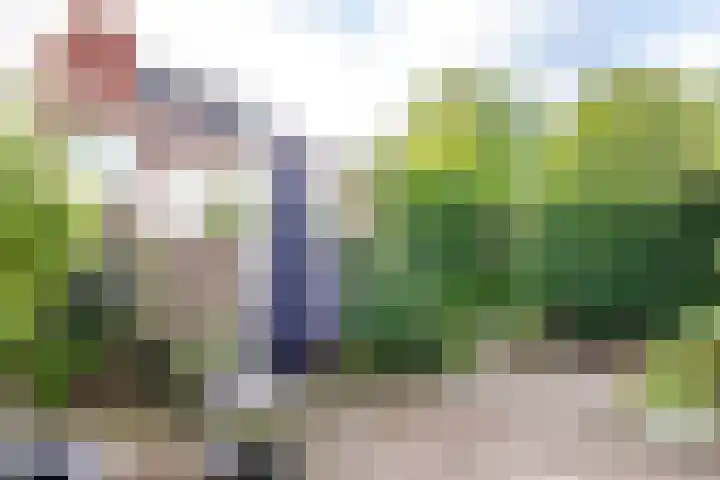 Brakenburghstraat 30 ZW Haarlem thumbnail 33