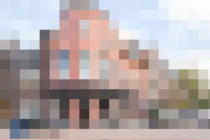 Brakenburghstraat 30 ZW Haarlem thumbnail 47