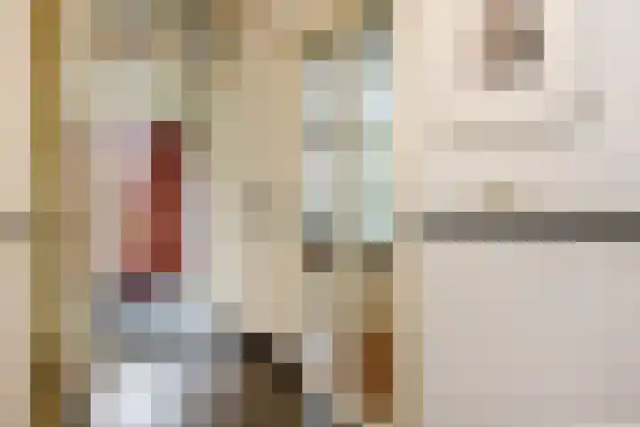 Brakenburghstraat 30 ZW Haarlem thumbnail 9