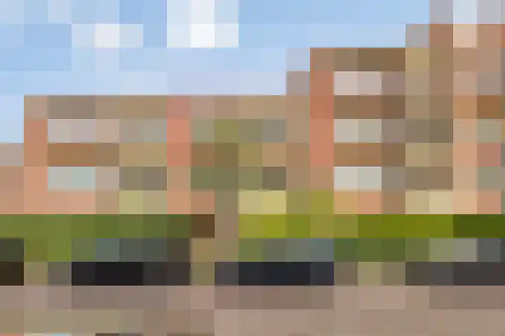 Brakenburghstraat 5 B Haarlem thumbnail 18